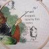 20210130_082617.thumb.jpg.406d6615ca45e6c9afce5130bc3ba462.jpg