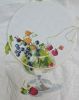 20210201_093201.thumb.jpg.6bd740ff96ec51e1698fe74679bba11e.jpg