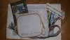 20210201_184123.thumb.jpg.36aa7cf12d620694e5700f3826e3f28b.jpg?1612426222176