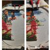 20210201_231530.thumb.jpg.9badeb6c10e622ea951c705df718c92d.jpg