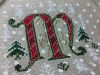 20210202_225825.jpg.ac6e1d8c6ea1e7205ade4af4468112c0.thumb.jpg.c37bd1db85e6d47bdc434e0a98a432d8.jpg
