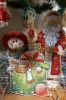 20210203_205045.thumb.jpg.151efb47d7e1168b30a29c69f42ad09f.jpg