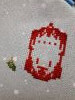 20210205_143700.thumb.jpg.3ee585ca0681d46284081242d2c0829f.jpg?1612628821443
