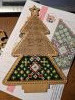 20210206_093913.thumb.jpg.78c7b42eb8698fbd67adfa5dc9c5ddf2.jpg?1614007975976