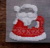 20210206_160358.thumb.jpg.44de7d558bef05830d6ed6d7035caf83.jpg?1612628774893