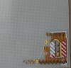 20210208_101241.thumb.jpg.b546d6198c676eeebe370bf2614f8f1b.jpg