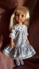 20210208_153855.thumb.jpg.a67c222e807ab3c81cc318d925cf9428.jpg