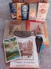 20210209_095644.thumb.jpg.5a9b8fe6a53392248b5916fc32c36fae.jpg