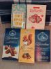 20210209_095912.thumb.jpg.98744ce30969b72aa35b312eab18b83f.jpg