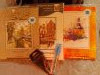 20210209_100011.thumb.jpg.be717ec274b7d3cde14c8e19c819568e.jpg?1613135151370