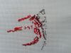 20210209_143439.thumb.jpg.6c8aff50a66ac04b1c1689934e25cc8b.jpg