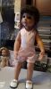 20210210_130601.thumb.jpg.51220dea47ca65f53b7c65b504c5f5c4.jpg