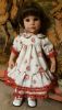 20210210_185102.thumb.jpg.3642ca2a3882f22f464a0df5baf5807a.jpg