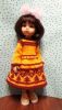 20210213_001540.thumb.jpg.d2a8dc24985164beed102020cfbdea71.jpg