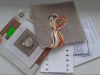 20210214_092627.jpg