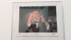 20210214_152258.thumb.jpg.95d3132bed7cebf0bc87c7a4d8799784.jpg