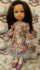 20210214_191339.thumb.jpg.0a95d0dcab5380445e211ebc59e192de.jpg