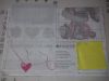 20210214_191822.thumb.jpg.cd5153d1a5bdbf2b69b8ffd7c42706fe.jpg