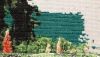 20210215_232635.thumb.jpg.2bd3eff2dad2af8667071a0ca1d432d0.jpg