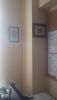 20210216_105738.thumb.jpg.eda1957019740cddd13cc9410fb7ded5.jpg