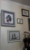 20210216_235756-1.thumb.jpg.3d5bc0ddd088cdb61cff6da477db468f.jpg