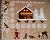 20210218_163646.jpg.0735b87eca9f095f86f2279172cdbfb2.thumb.jpg.8095ce8867ccef72b1371a43ae9c0ca3.jpg