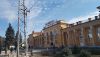 20210219_125758.thumb.jpg.2052cdd48e33c258bf6db6327eac52c6.jpg