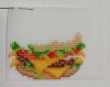 20210219_224807.thumb.jpg.5aeee62d10dc5820585cfd66769f1b43.jpg