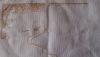 20210220_121006.thumb.jpg.146034630b24a5c2cbd53f0a6baf78b3.jpg
