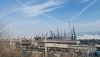 20210220_142845.thumb.jpg.98a96d82ac427cd15d29a411666647b3.jpg