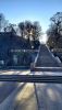20210220_152957.thumb.jpg.ab3233b57cbed57bc55bb483c9348950.jpg