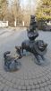 20210220_162948.thumb.jpg.7ec444ae3d963a36a3cf9ff46eac2e90.jpg