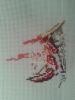 20210221_173538.thumb.jpg.a7e460daabe044b2a3fe3fd3f7439f5b.jpg