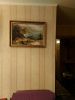 20210221_212701.thumb.jpg.74cd90ffee7ff37113f830ea9f801985.jpg
