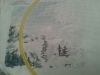 20210222_010844.thumb.jpg.eeb63d57d0eb275d45fcd6962c5be623.jpg