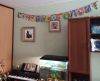 20210222_123630.thumb.jpg.fcf8ed6de8f39761b24e080eeda6dd11.jpg