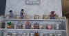 20210222_185235.thumb.jpg.55db33325ac6c043f5f34accee08efed.jpg