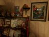 20210222_204245.thumb.jpg.924580503a50bee6c76438da2deea590.jpg