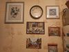 20210222_204302.thumb.jpg.fedec256fa8250f6532b7ecf740c5aed.jpg