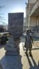 20210223_144041.thumb.jpg.786324f534abd7ad2138bd5f09e5ac4a.jpg