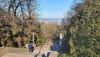20210223_145750.thumb.jpg.da7a94d3078a672cf29f34de7577145e.jpg