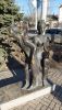 20210223_155204.thumb.jpg.c2e7443b4cbabbb9b212abaf0249cb52.jpg