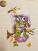 20210224_002538.thumb.jpg.fbb7c44c50ab55dd3d8819b1e80043aa.jpg