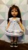 20210224_173834.thumb.jpg.bae88ed48baaad25e2c140a8be26a6cb.jpg