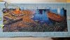 20210225_093503.thumb.jpg.0eb4dfc6e44023c638f21f42e8cdc991.jpg?1614254689314