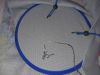 20210225_142745.thumb.jpg.50b42aa7b4eddc8f7069e6914f557ace.jpg