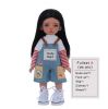 2033948833_.thumb.JPG.c900eca5c4e8f5edd017324bc78f8f3e.JPG