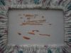 205107024_4_.thumb.JPG.34c11f3fe6a68a2f4f13a69ab2ca83f6.JPG