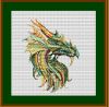 228_Mandala_Dragon-001.jpg.036c103f6c632e815fe2f30ed1d1b0ef.thumb.jpg.ce4c83fb6418037f8255e291d7eb219b.jpg