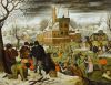 297731368_Pieter_Brueghel_(II)_-_The_four_seasons_winter_(Bukarest).thumb.jpg.a22b74d93cd809b56c3af4d970186db4.jpg